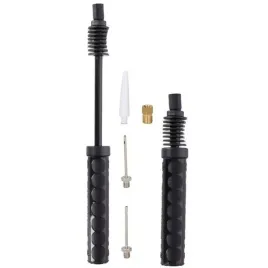 pompka-do-pilek-235cm-z-igla-i-akcesoriami