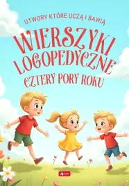 wierszyki-logopedyczne-cztery-pory-roku