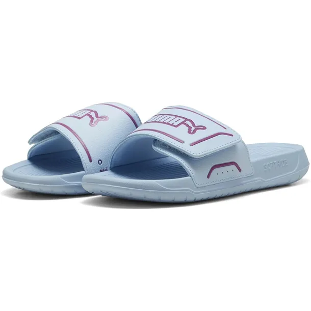 royalcat-comfort-2-rozmiar-405