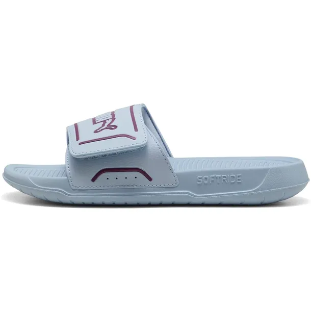 royalcat-comfort-2-kod-producenta-400338014-marka-puma