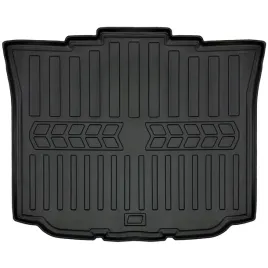 mata-gumowa-tpe-wklad-skoda-roomster-2006-2015