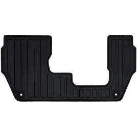 dywaniki-gumowe-tpe-jeep-grand-cherokee-wl-od-2021-3-rzad-wersja-7-osobow