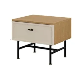 szafka-stolik-nocny-50-cm-dab-wiosenny-macadamia-elora-15