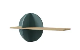 polka-wiszaca-80-cm-dab-cremona-macadamia-morski-lexi-16