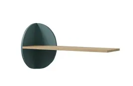 polka-wiszaca-82-cm-dab-cremona-macadamia-morski-lexi-17