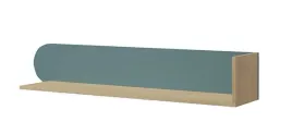 polka-wiszaca-120-cm-dab-cremona-macadamia-morski-lexi-15