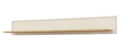 polka-wiszaca-150-cm-dab-wiosenny-macadamia-elora-16