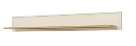 polka-wiszaca-120-cm-dab-wiosenny-macadamia-elora-17