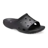 saturday-marka-crocs