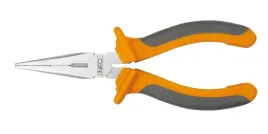 neo-tools-01-013-szczypce-wydluzone-proste-160mm