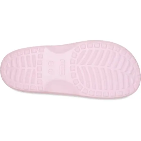 saturday-marka-crocs