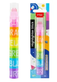 zakreslacze-przekladane-6-kolorow-easy