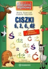 ciszki-s-z-c-dz-zabawy-z-gloskami-w-5