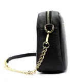 greg53051-kod-producenta-greg53051