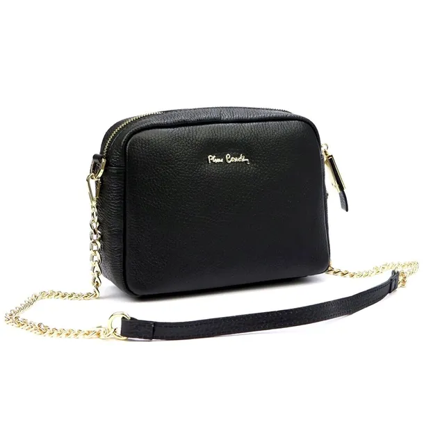 greg53051-kod-producenta-greg53051-marka-pierre-cardin