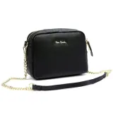 greg53051-kod-producenta-greg53051-marka-pierre-cardin