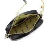 greg53051-marka-pierre-cardin-kod-producenta-greg53051