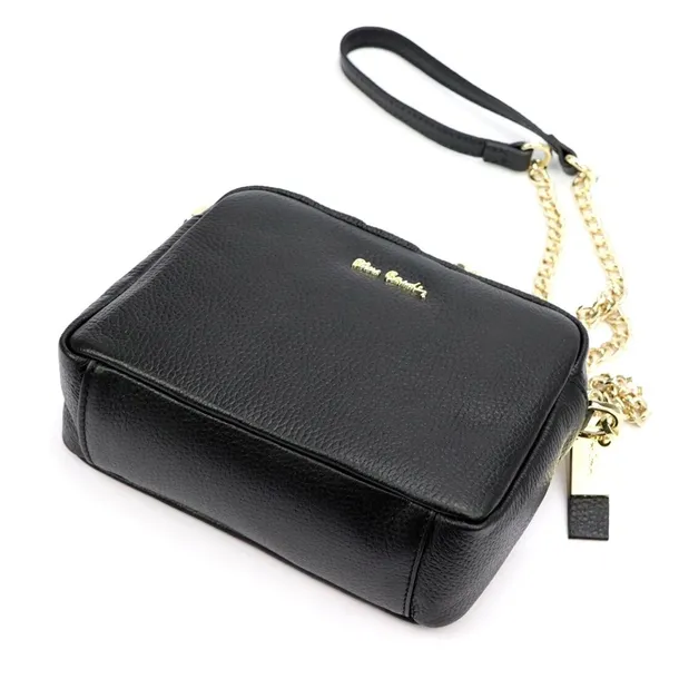 greg53051-kod-producenta-greg53051