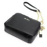 greg53051-kod-producenta-greg53051
