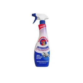 chanteclair-anticalcare-extra-profumato-odkamieniacz-w-sprayu-625-ml