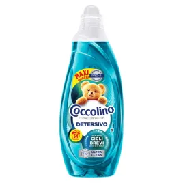coccolino-ultra-clean-xxl-zel-do-prania-2160-ml-54-p