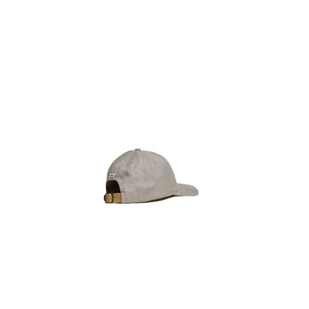 ha1245uct0429357618-marka-aeronautica-militare