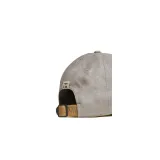 ha1245uct0429357618-marka-aeronautica-militare-kod-producenta-ha1245uct0429357618