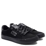 lcw26024092m-marka-lee-cooper-kod-producenta-lcw26024092m