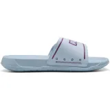 royalcat-comfort-2
