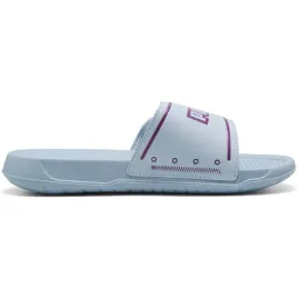 royalcat-comfort-2