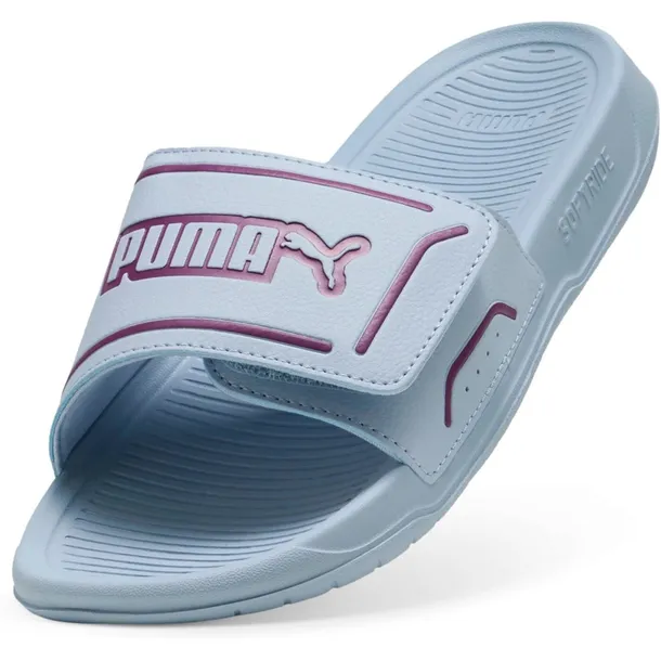 royalcat-comfort-2-marka-puma