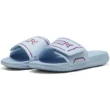 royalcat-comfort-2-rozmiar-38