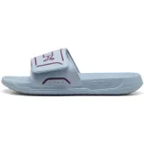 royalcat-comfort-2-kod-producenta-400338014-marka-puma