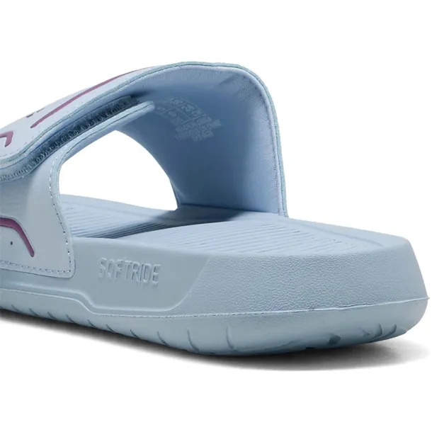 royalcat-comfort-2-kod-producenta-400338014-rozmiar-38
