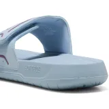 royalcat-comfort-2-kod-producenta-400338014-rozmiar-38