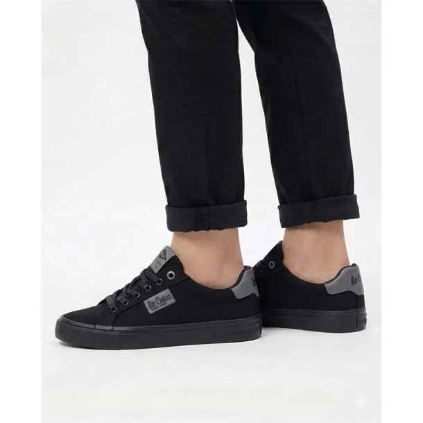 lcw26024092m-marka-lee-cooper