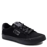 lcw26024092m