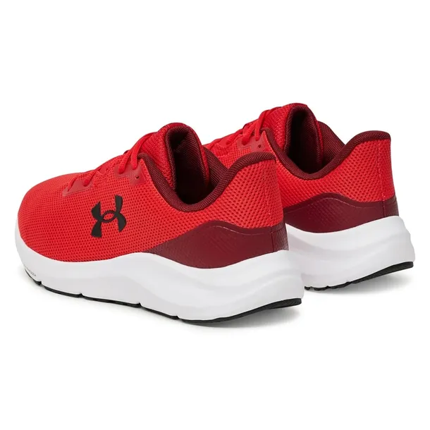 charged-pursuit-marka-under-armour