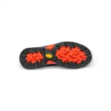 s16003m653422-kod-producenta-s16003m653422-rozmiar-45