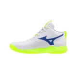 v1ga254539-marka-mizuno
