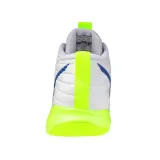 v1ga254539-kod-producenta-v1ga254539