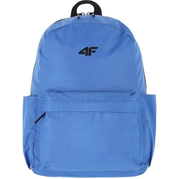 4fu518