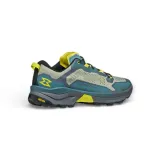 s16003m652201-kod-producenta-s16003m652201-marka-garmont