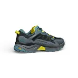 s16002m048201-kod-producenta-s16002m048201-marka-garmont