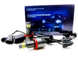 ringi-led-240w-bmw-e90-e60-e70-x5-e71-x6-marker-h8