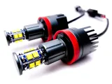 ringi-led-240w-bmw-e90-e60-e70-x5-e71-x6-marker-h8-stan-nowy