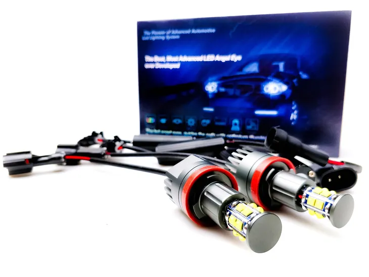 ringi-led-240w-bmw-e90-e60-e70-x5-e71-x6-marker-h8-liczba-sztuk-inna