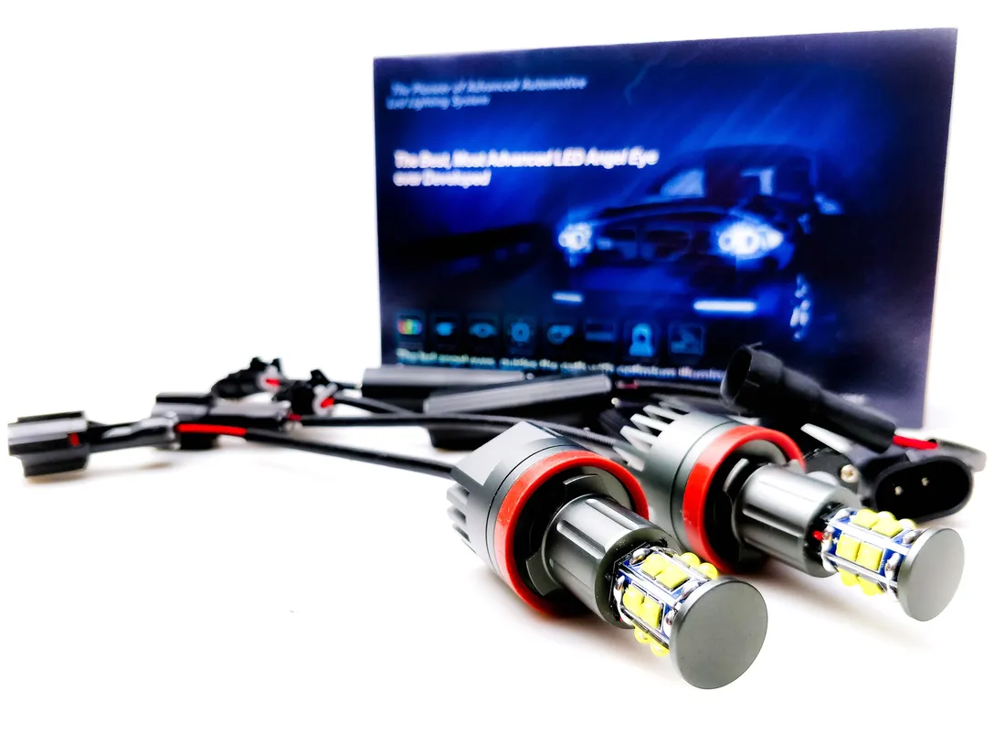 ringi-led-240w-bmw-e90-e60-e70-x5-e71-x6-marker-h8