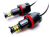 ringi-led-240w-bmw-e90-e60-e70-x5-e71-x6-marker-h8-producent-shr-germany