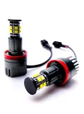 ringi-led-240w-bmw-e90-e60-e70-x5-e71-x6-marker-h8-zastosowanie-swiatla-pozycyjne-swiatla-mijania-swiatla-drogowe-kierunkowskazy-swiatla-przeciwmgielne-swiatla-stopu-swiatla-cofania-oswietlenie-tablicy-rejestracyjnej-wnetrze-samochodu-inne